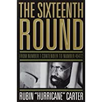 Carter- R: Sixteenth Round